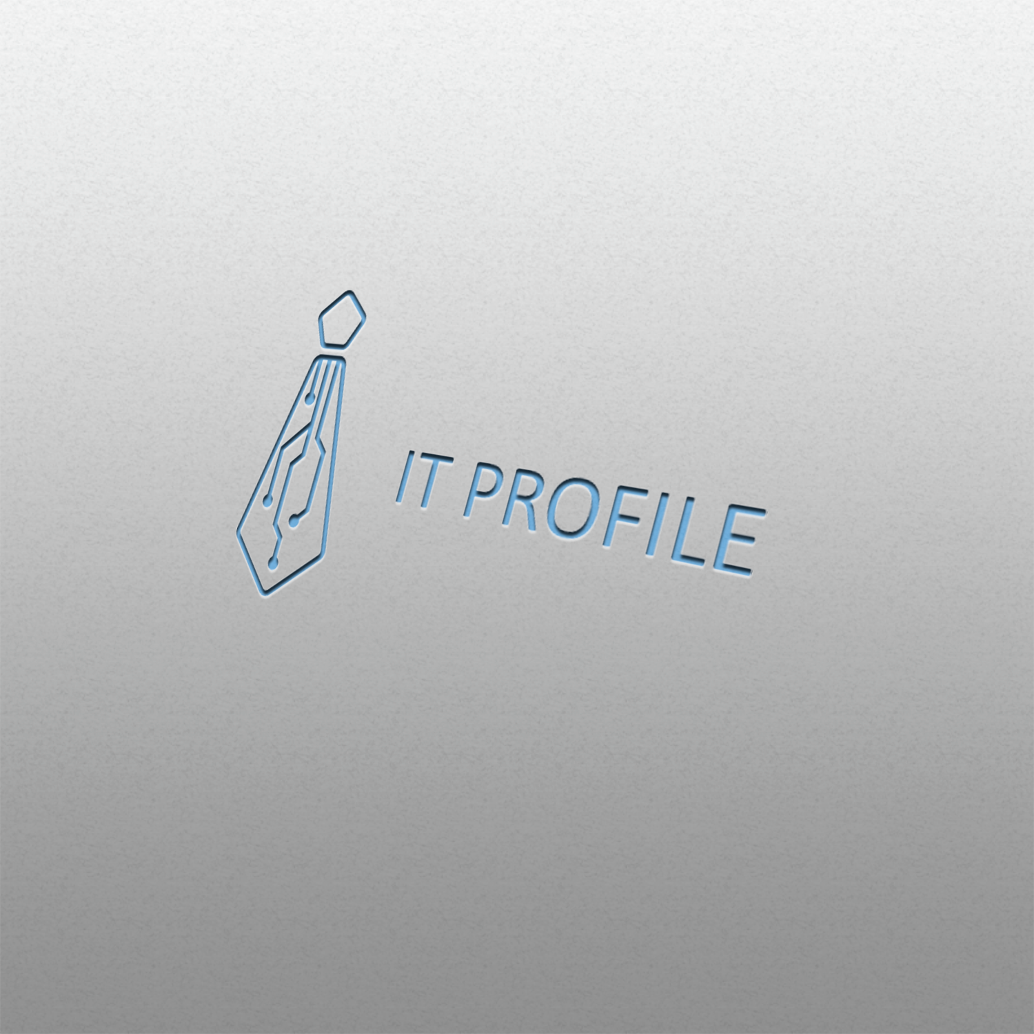 Logo Design by Decos Studio for this project | Design #12352721