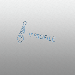 Logo-Design von Decos Studio für dieses Projekt | Design: #12352721