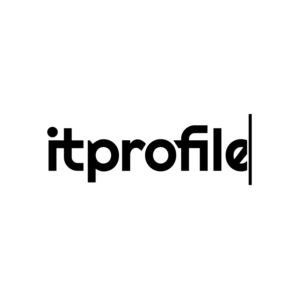 Logo-Design von danrevell93 für dieses Projekt | Design #12347026