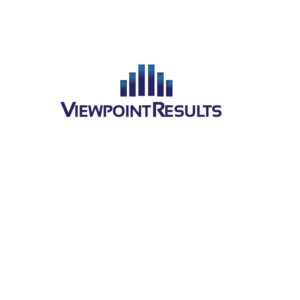 Design de Logo par tomic.jasmina pour Viewpoint Results | Design : #12390835