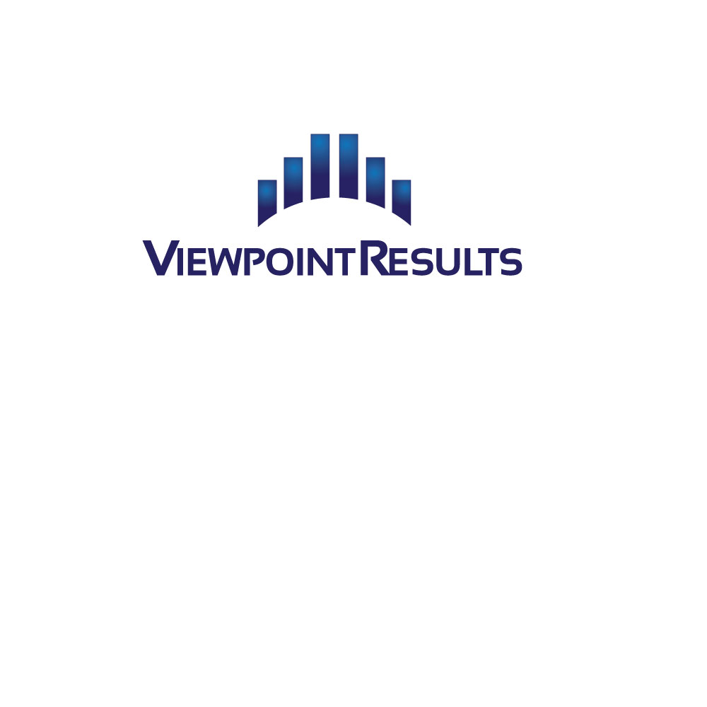 Design de Logo par tomic.jasmina pour Viewpoint Results | Design #12390913