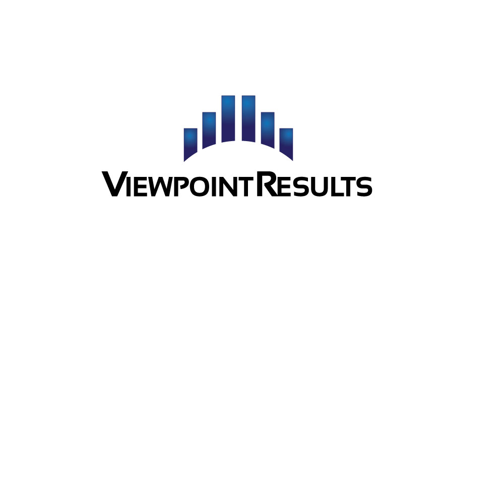 Design de Logo par tomic.jasmina pour Viewpoint Results | Design #12390938