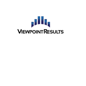 Design de Logo par tomic.jasmina pour Viewpoint Results | Design : #12390938