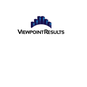 Design de Logo par tomic.jasmina pour Viewpoint Results | Design : #12390987
