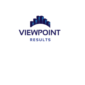 Design de Logo par tomic.jasmina pour Viewpoint Results | Design : #12391326