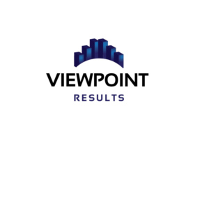 Design de Logo par tomic.jasmina pour Viewpoint Results | Design : #12391353