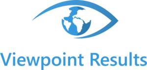 Design de Logo par Decos Studio pour Viewpoint Results | Design : #12352652