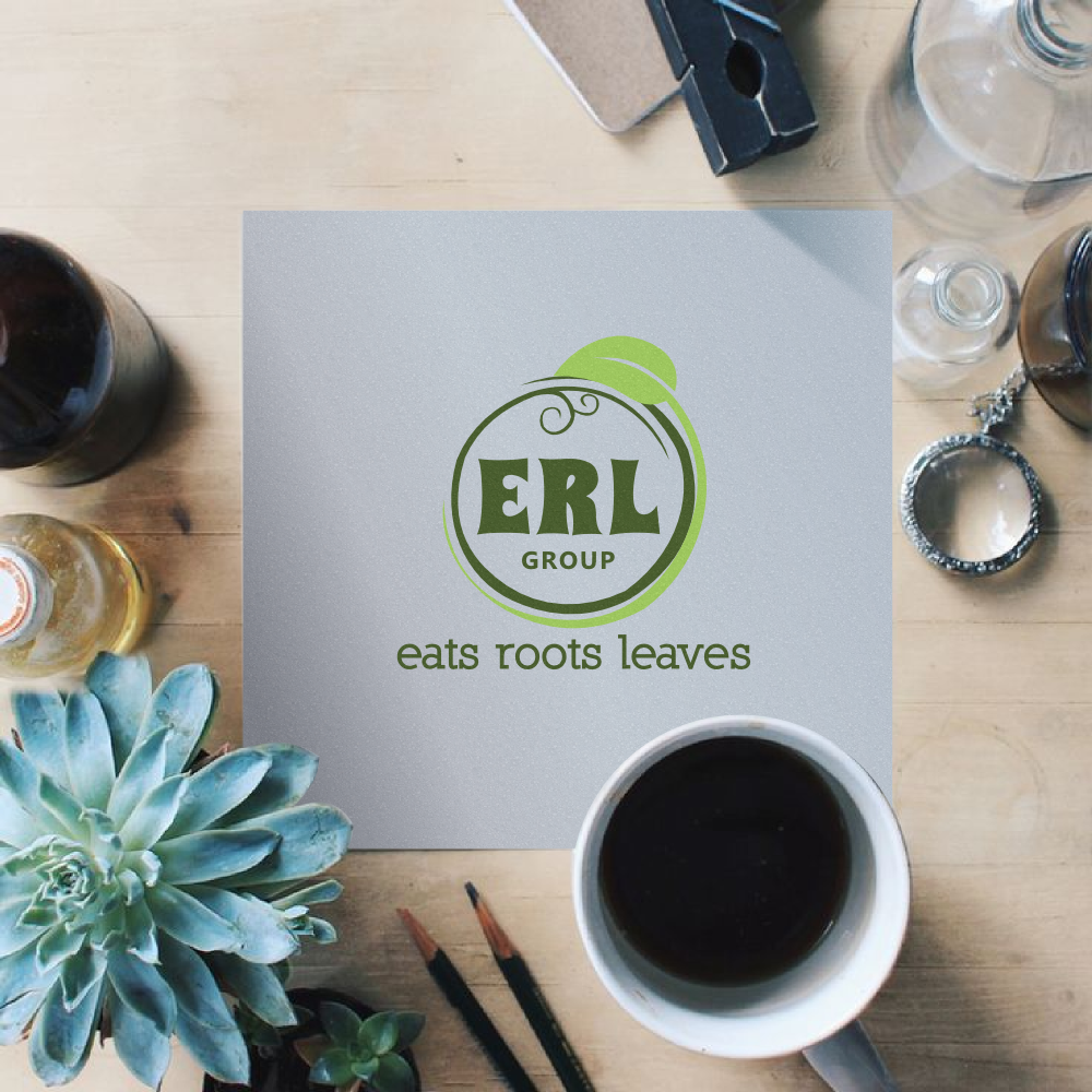 Logo Design by Giovanni for this project | Design #12414078