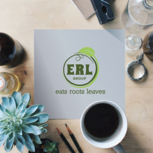 Logo Design by Giovanni