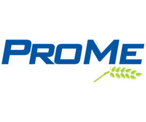 Logo Design by AthenaMinerva for ProMe | Design #12314405