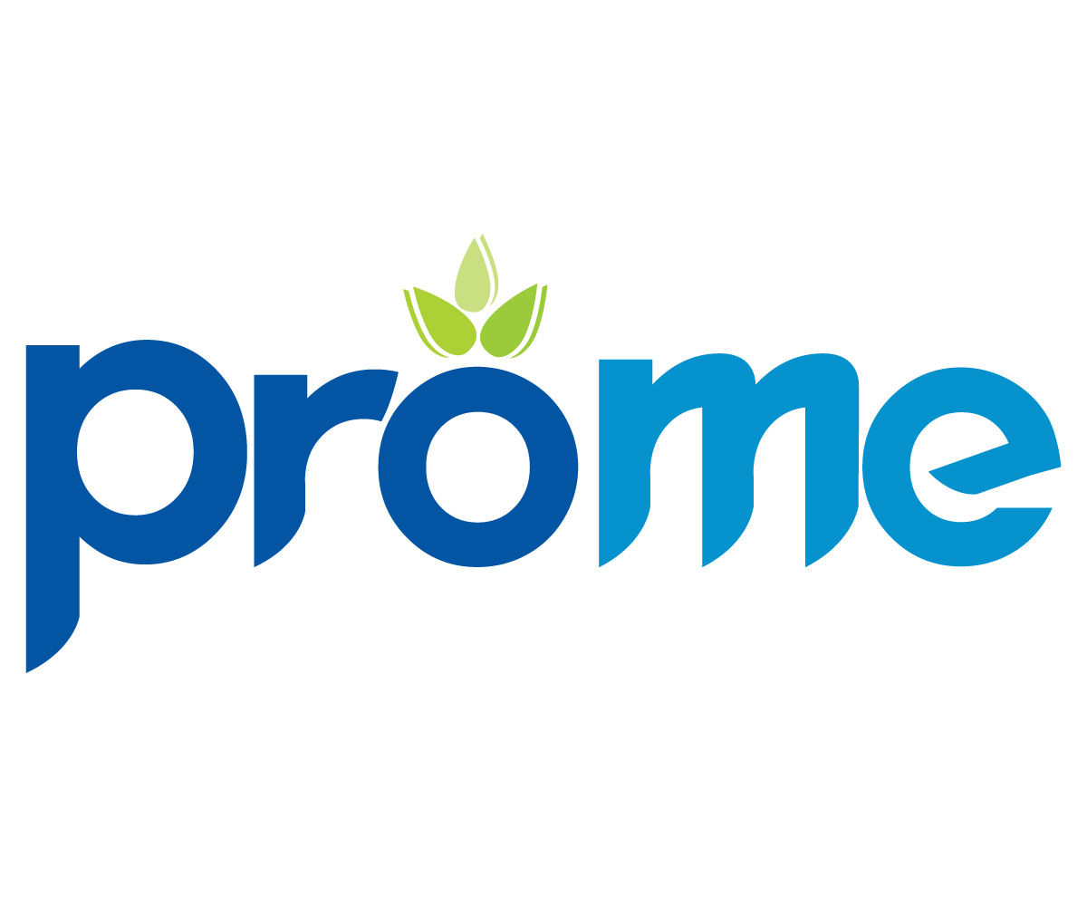 Logo Design by AthenaMinerva for ProMe | Design #12314406