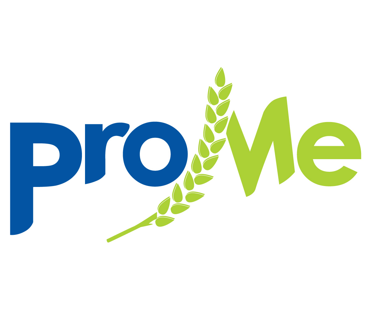 Logo Design by AthenaMinerva for ProMe | Design #12314407