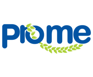 Logo Design by AthenaMinerva for ProMe | Design: #12314408
