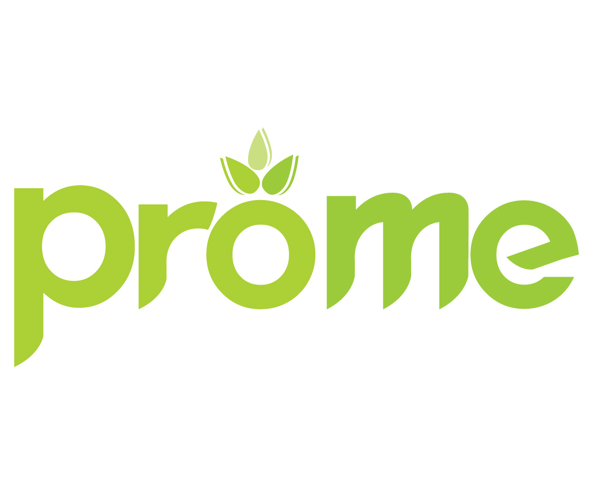 Logo Design by AthenaMinerva for ProMe | Design #12314409