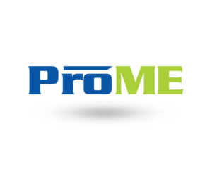 Logo Design by Roshathish for ProMe | Design: #12311746