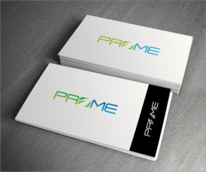 Logo Design by aglaronde23 for ProMe | Design: #12337682