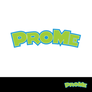 Logo Design by Enea for ProMe | Design #12300142