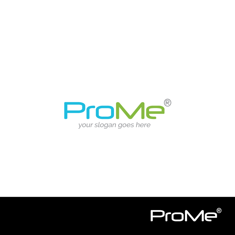 Logo-Design von Enea für ProMe | Design #12300143