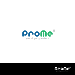 Logo Design by Enea for ProMe | Design: #12300402
