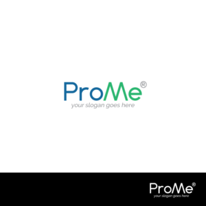 Logo Design by Enea for ProMe | Design: #12300403