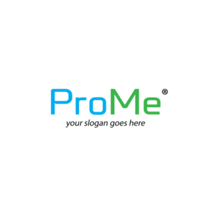Logo Design by Enea for ProMe | Design: #12339925