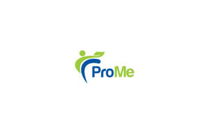 Design de Logo par laceymosleyy pour ProMe | Design : #12389935