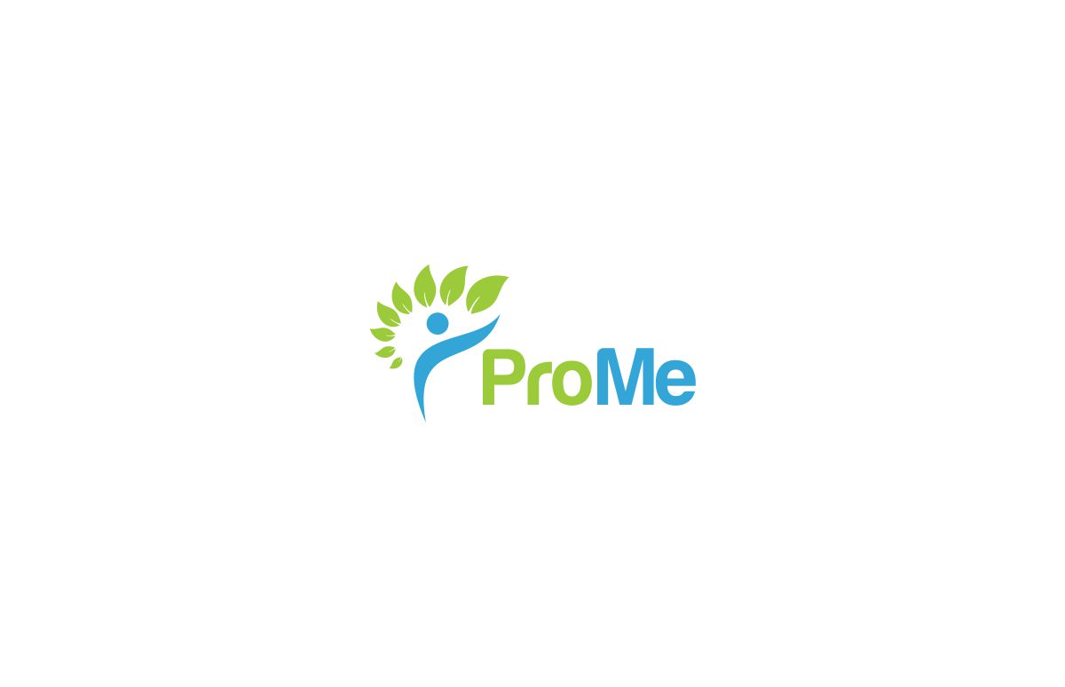 Logo Design by laceymosleyy for ProMe | Design #12389939