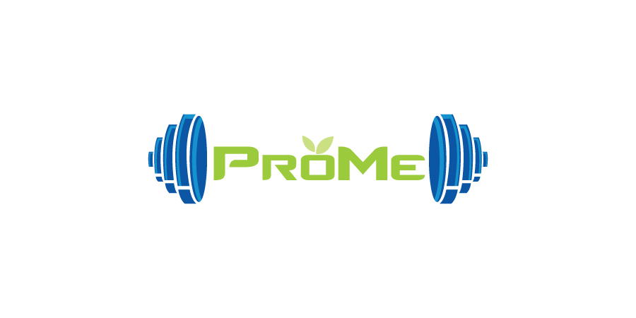 Logo Design by debdesign for ProMe | Design #12303485