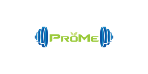 Design de Logo par debdesign pour ProMe | Design : #12303485