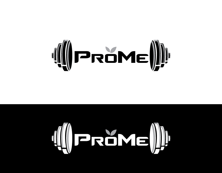 Logo Design by debdesign for ProMe | Design #12303938