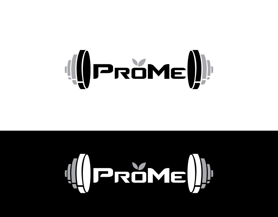 Logo Design by debdesign for ProMe | Design #12303966