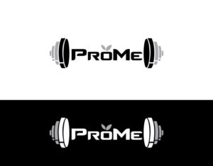 Logo Design by debdesign for ProMe | Design: #12303966