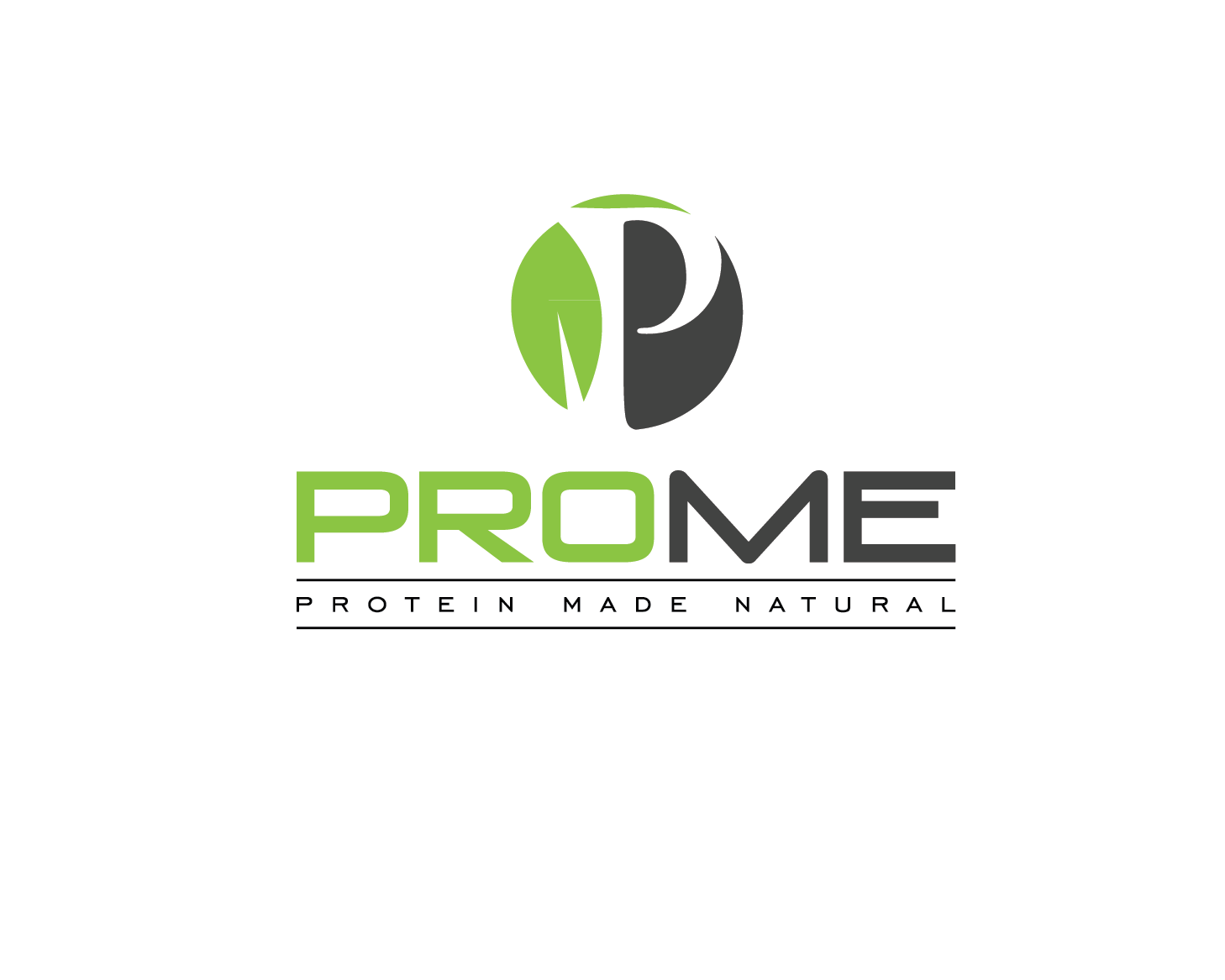 Logo Design by Pv_999 for ProMe | Design #12349846