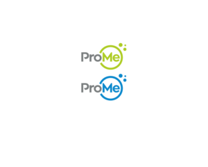 Design de Logo par Radzia pour ProMe | Design : #12464359