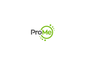Logo Design by Radzia