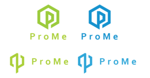 Logo Design by fransdesign for ProMe | Design #12321662