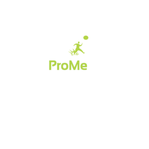 Logo Design by tomic.jasmina for ProMe | Design #12390266