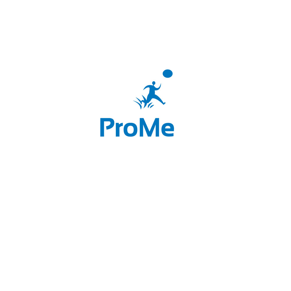Logo Design by tomic.jasmina for ProMe | Design #12390267