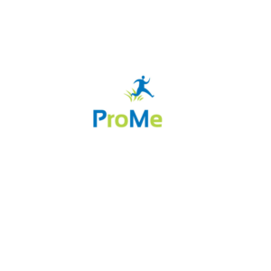 Logo Design by tomic.jasmina for ProMe | Design: #12390268