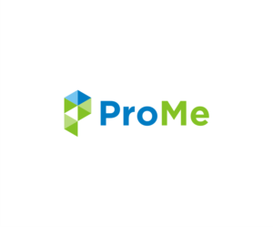 Logo Design by PetaniArt