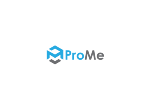 Design de Logo par gudeveleven pour ProMe | Design : #12298710