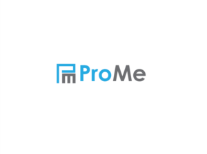 Design de Logo par gudeveleven pour ProMe | Design : #12299683