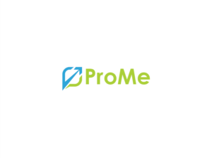 Logo Design by gudeveleven for ProMe | Design: #12305324