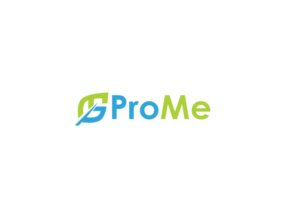 Logo Design by gudeveleven for ProMe | Design: #12305326