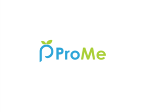 Logo Design by gudeveleven for ProMe | Design: #12305341