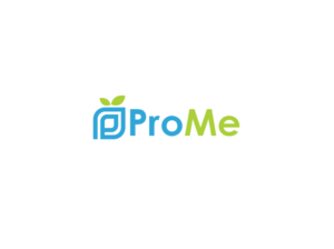 Logo Design by gudeveleven for ProMe | Design: #12305354