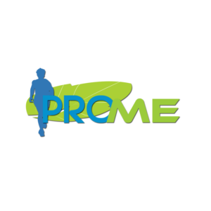 Logo Design by tebogofid