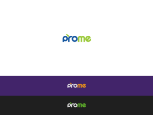 Design de Logo par nzvm pour ProMe | Design : #12383384