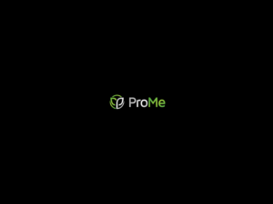 Design de Logo par nzvm pour ProMe | Design : #12388635