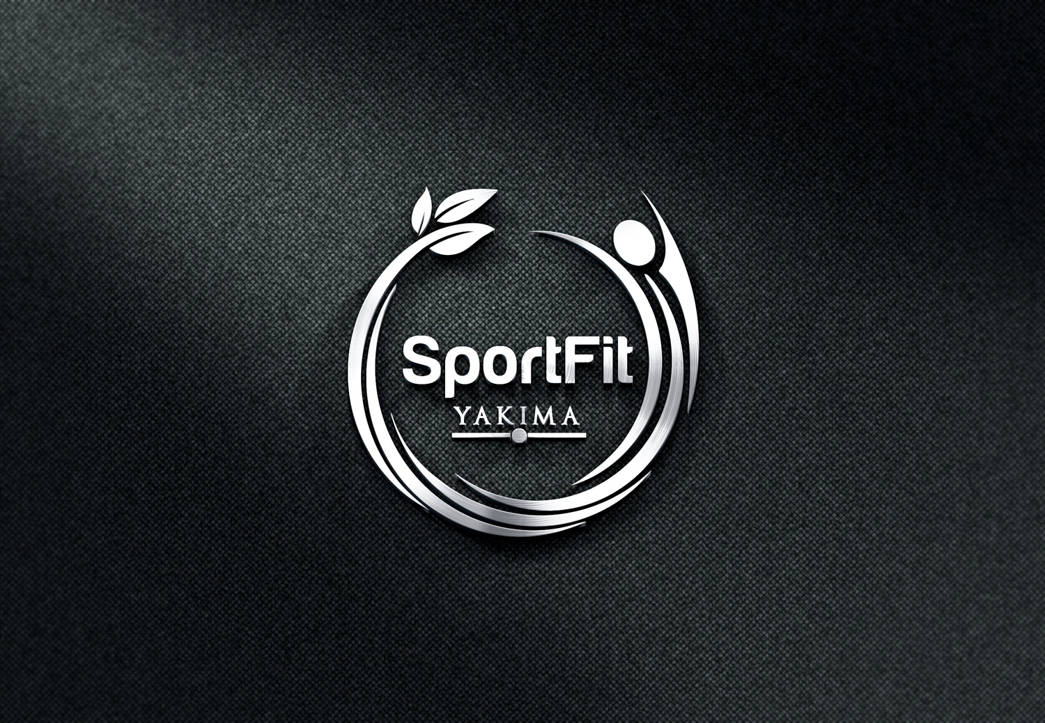 Logo Design by amjadmbshaikh for BLS Athletics  | Design: #12318944